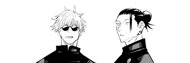 IPrintz815's profile banner image