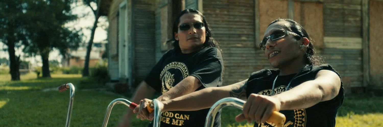 mikkosaywhat's profile banner image