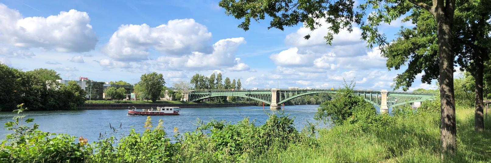 nadiafrontigny banner