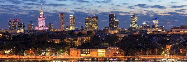 PLenFrance Profile Banner