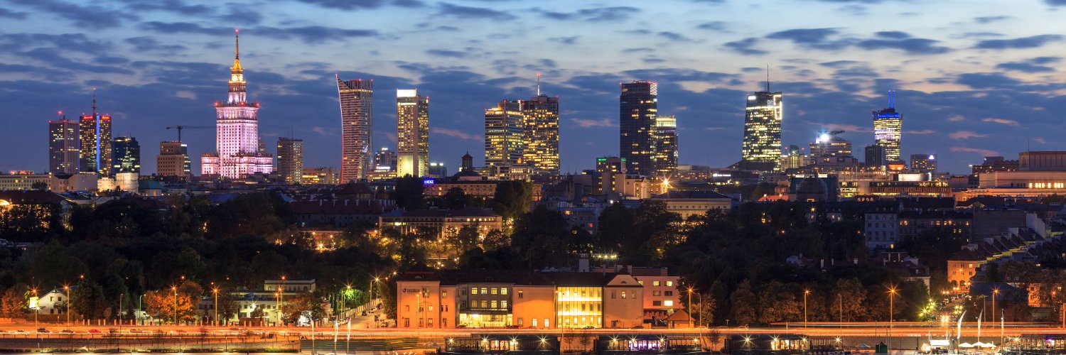 Ambassade de Pologne banner