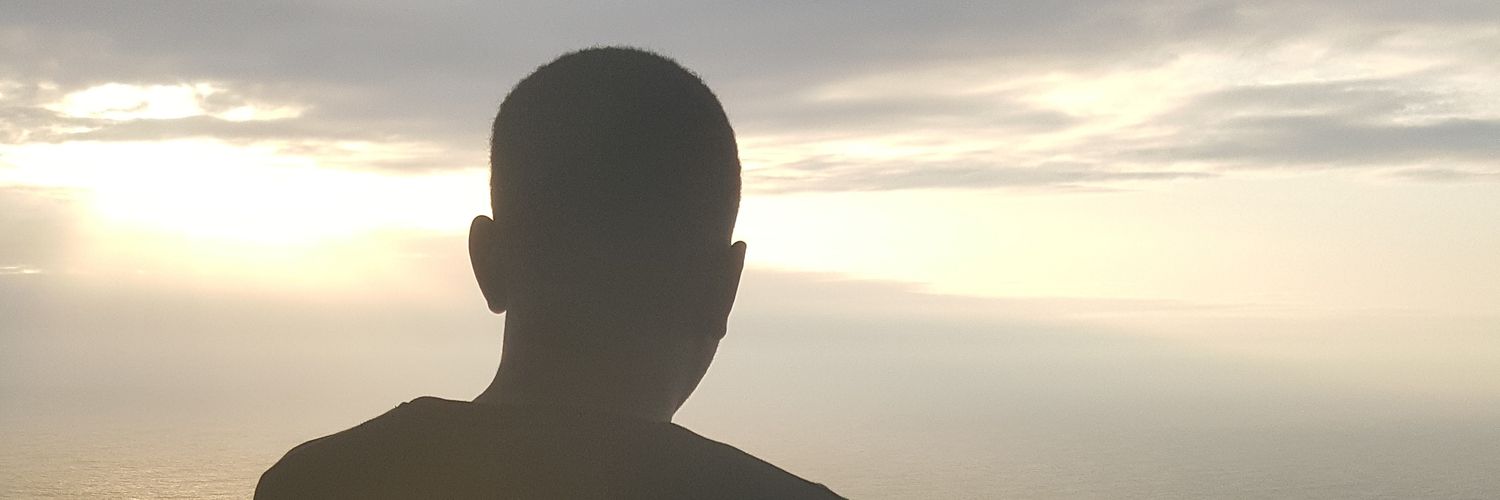 IAmRob21's profile banner image