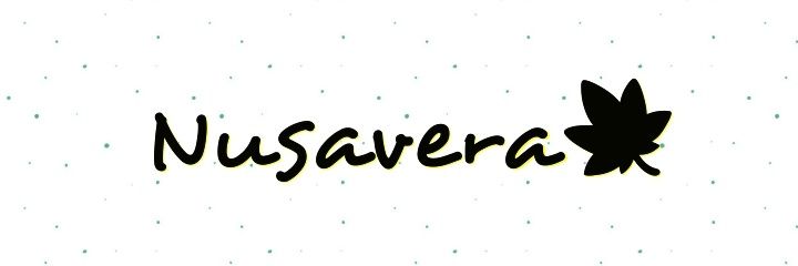 Tanianusavera's profile banner image