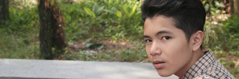 Sucirhaaa's profile banner image