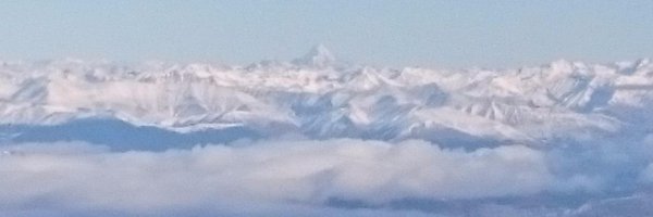 cdeyrieux Profile Banner