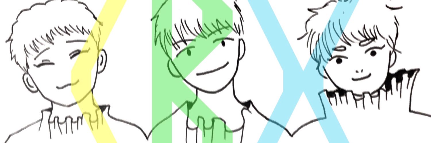 uknow945's profile banner image