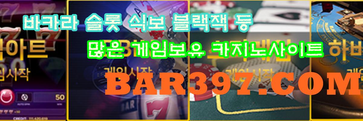 ChoeWonJune's profile banner image