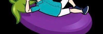 jperelloo's profile banner image