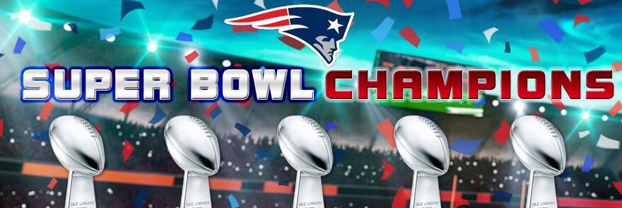 barbersbbq's profile banner image