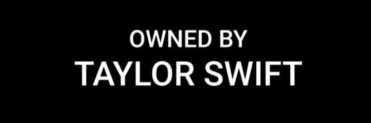 nicfranswift's profile banner image