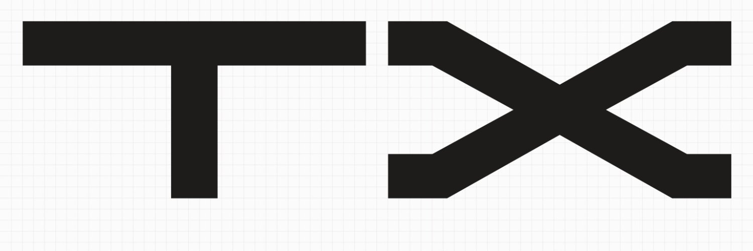 Jarmo Suoranta banner