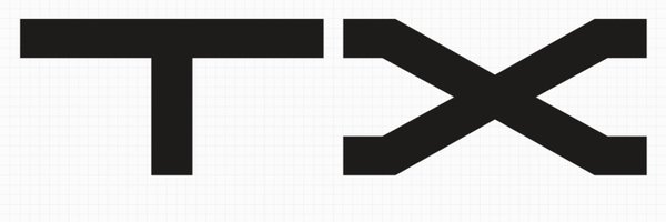 jarmoasu Profile Banner