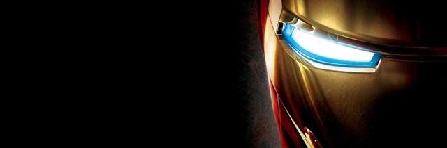 RYSWidodo's profile banner image