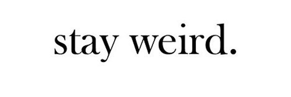 mojomeg Profile Banner