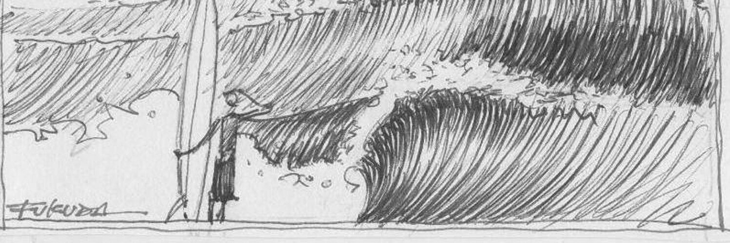 MMarmeloMartelo banner