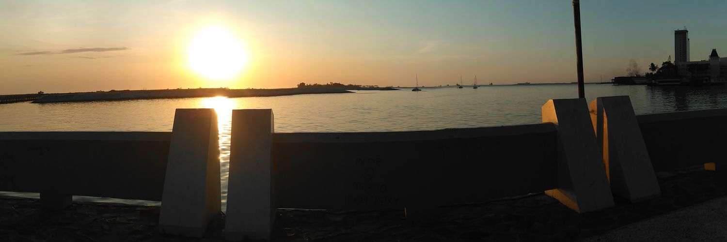 Elmin_EL's profile banner image