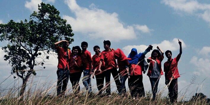 Itink309's profile banner image