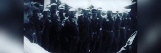 Wafi Alharthi banner