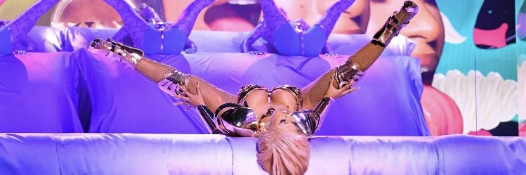 KayyBardi_'s profile banner image