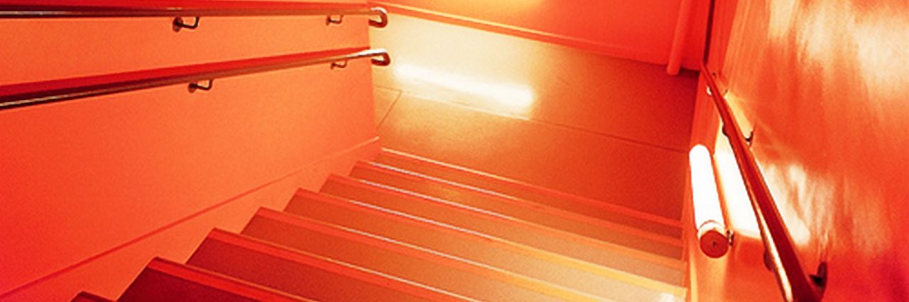 spinnourry's profile banner image