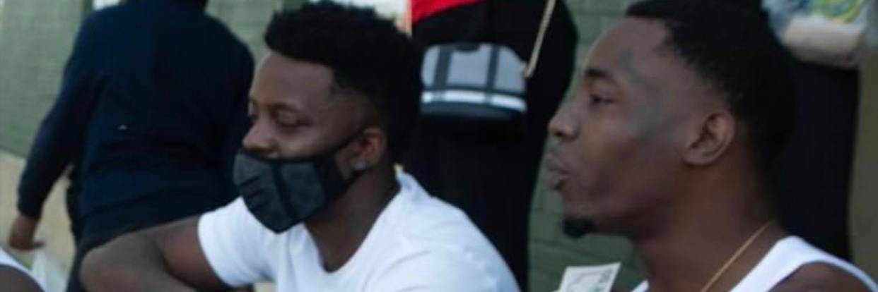 RozayyPapi's profile banner image