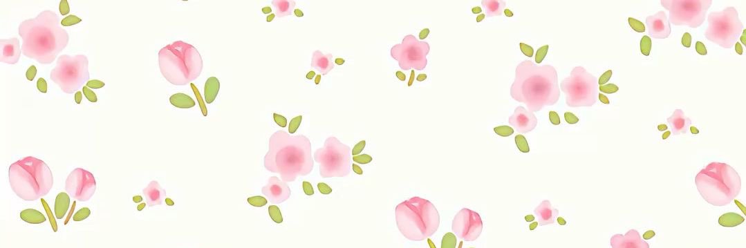 dewiarrrr's profile banner image