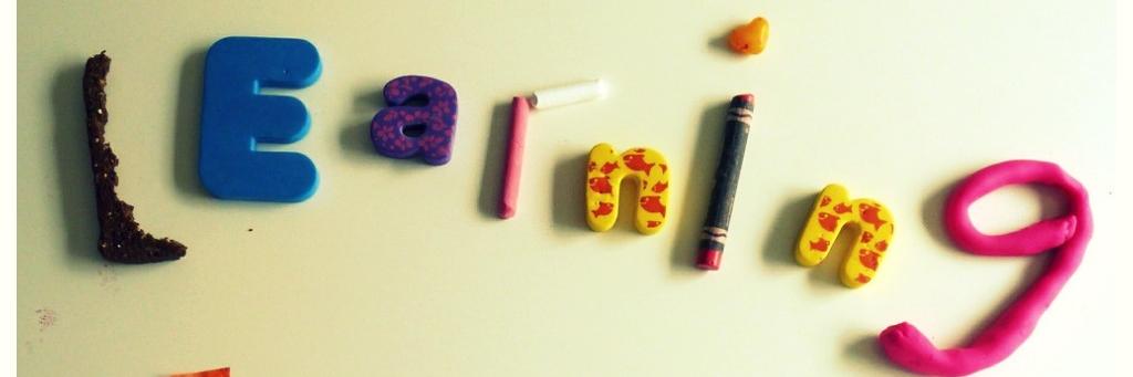 am_aimen's profile banner image