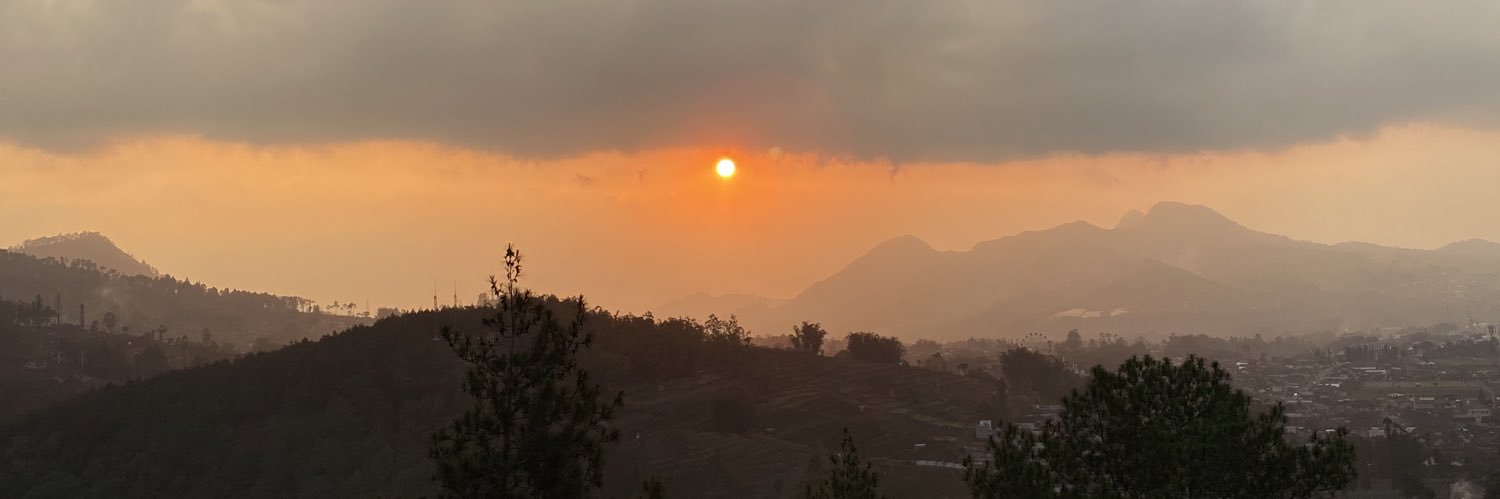 rnaens's profile banner image