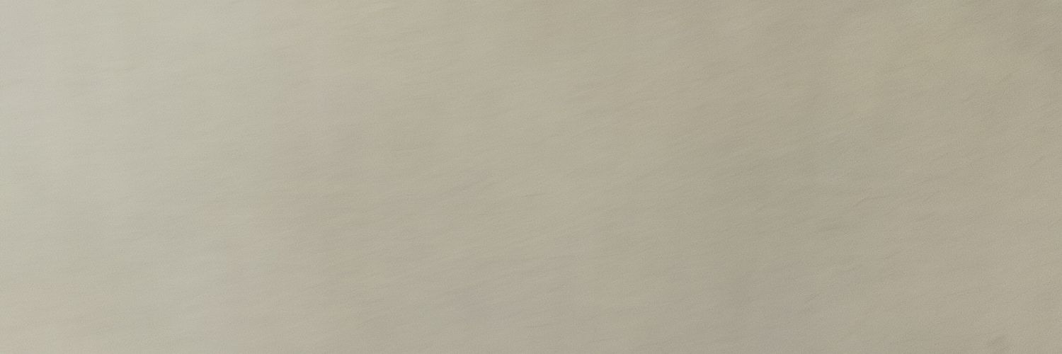 sgid_warog's profile banner image