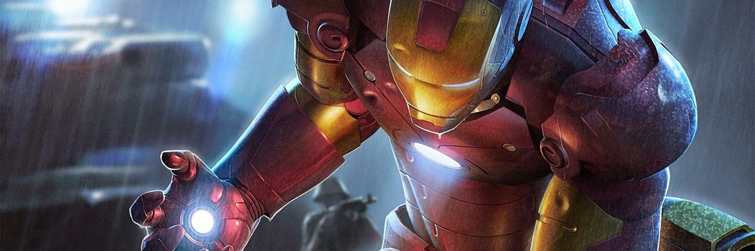 Rodrigo Stoqui banner