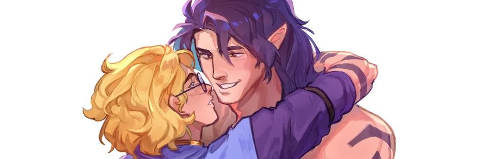 AceTrainerKiki's profile banner image