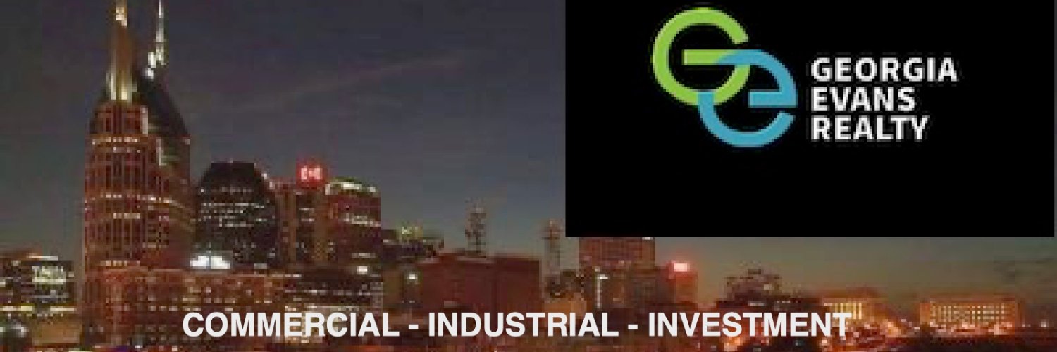 JakeBrooksRE's profile banner image