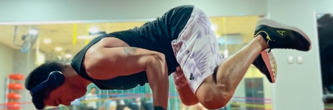 FelipeLopezf's profile banner image
