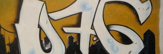 karstenwirix's profile banner image