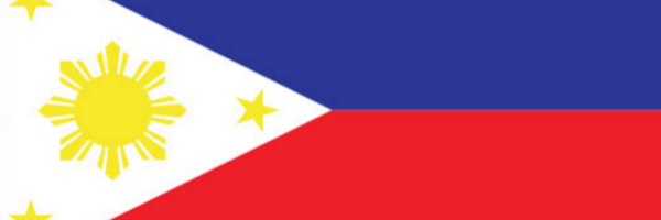 Lenddo_PH Profile Banner