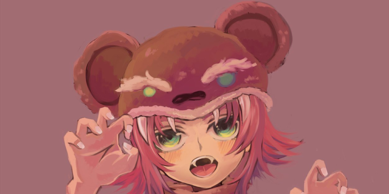 addictms's profile banner image