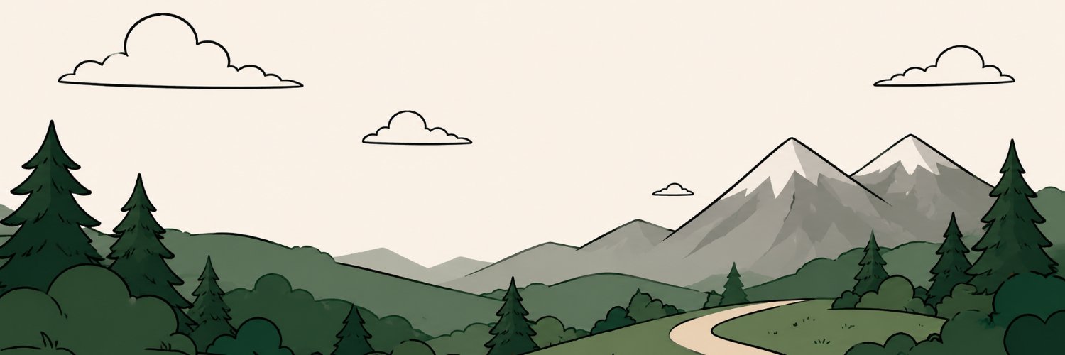 Jitbugs banner
