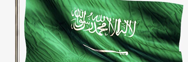 🇸🇦د. علي ال مستنير banner