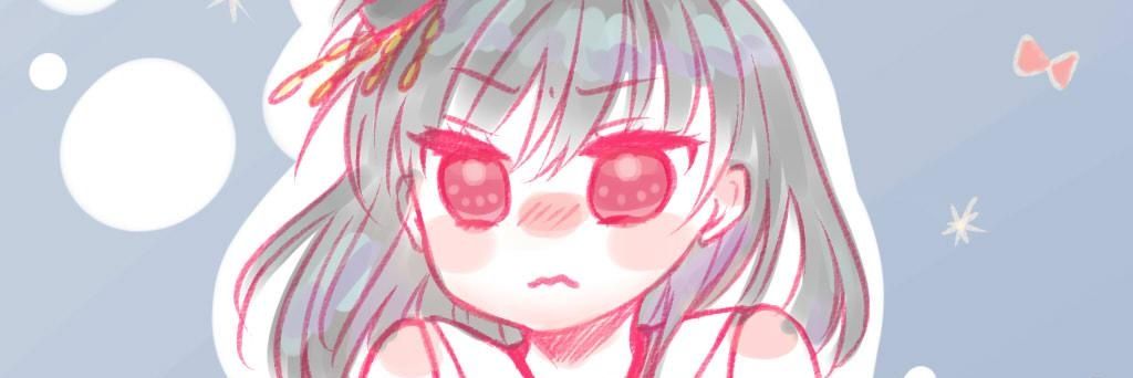 cokowan's profile banner image