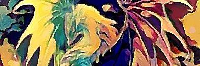 jponfire28's profile banner image