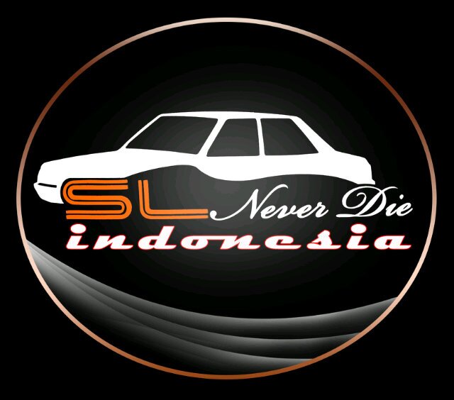SLBandung's profile banner image
