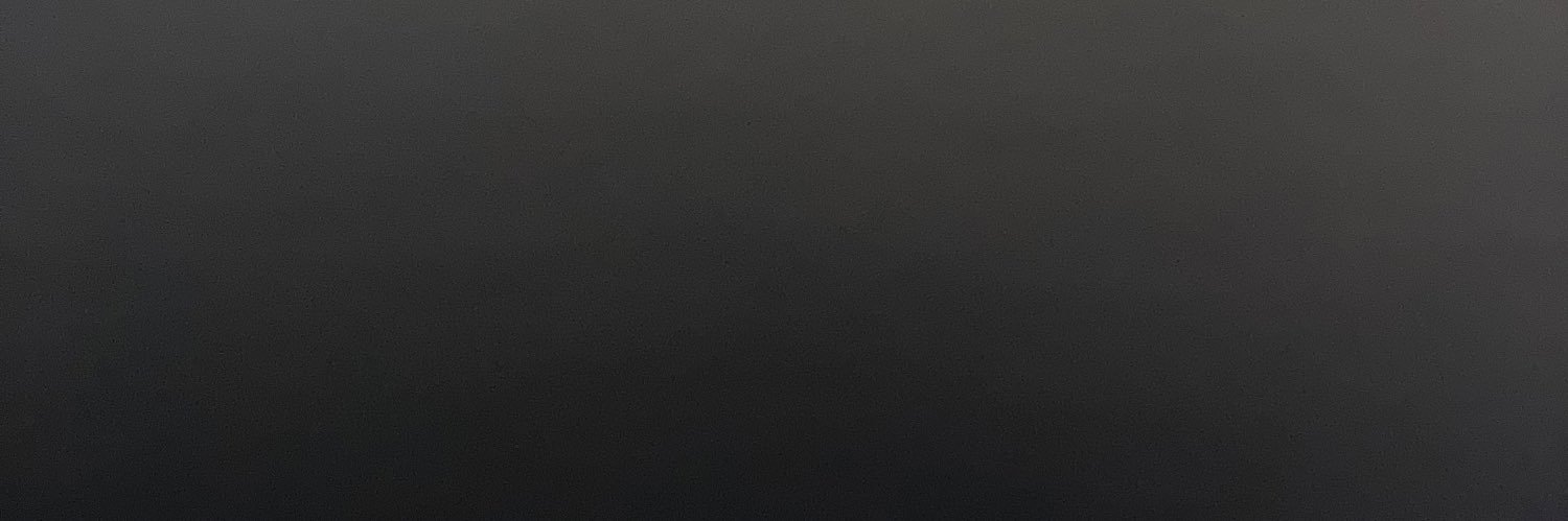 ColMonin's profile banner image
