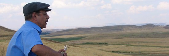 MevltAkcin's profile banner image