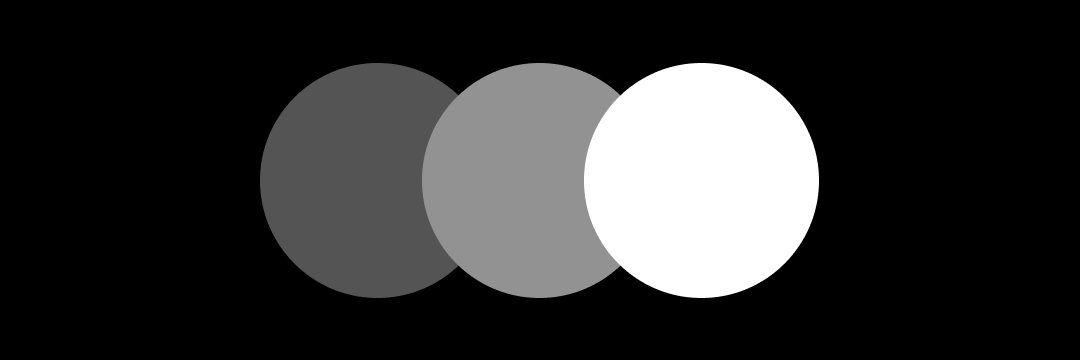EksithR's profile banner image