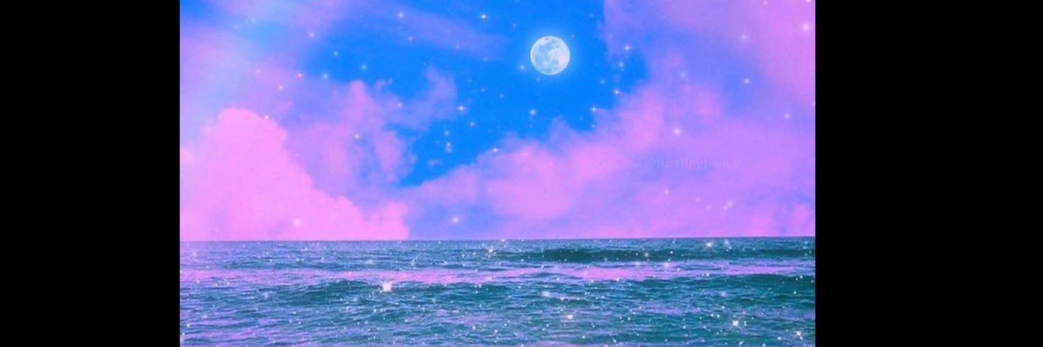 MariahD430's profile banner image