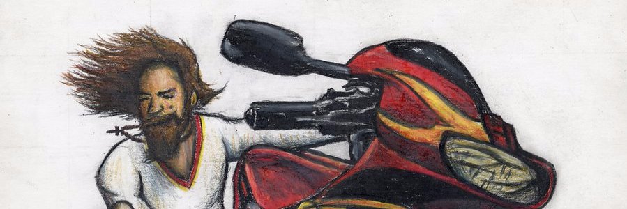 dapotax's profile banner image