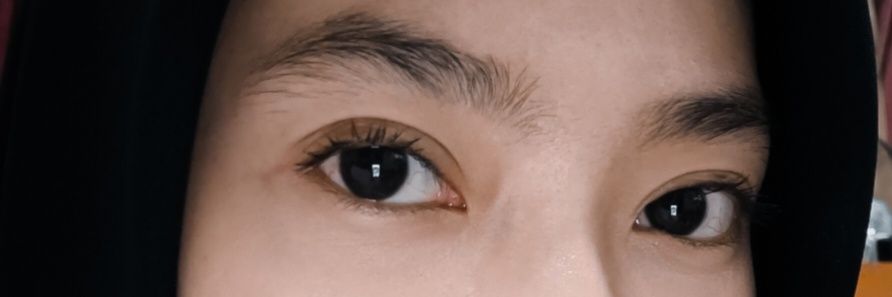 Nitaeys_'s profile banner image