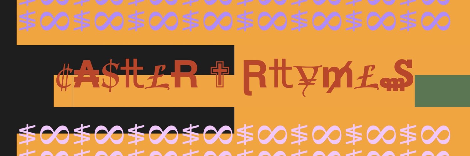 CasherRhymes's profile banner image