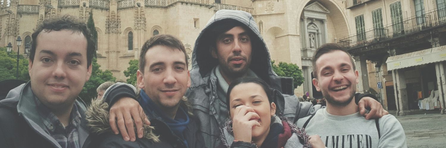 Patt_Alcazar's profile banner image