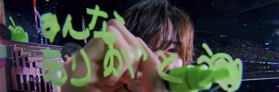 Yrn1o2's profile banner image
